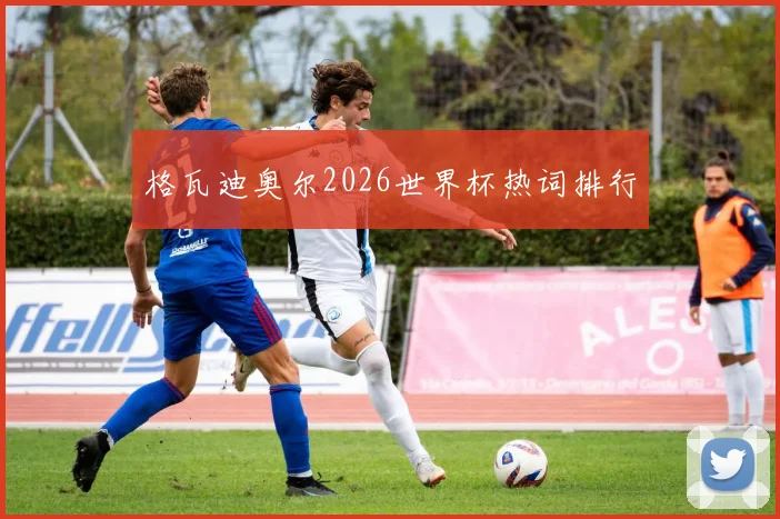 格瓦迪奥尔2026世界杯热词排行