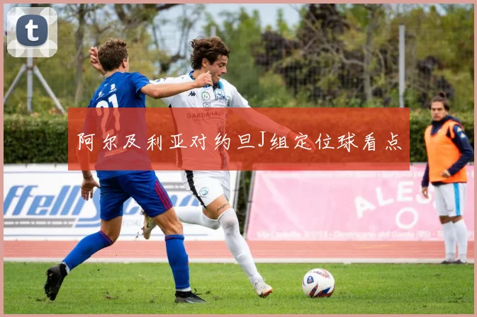 阿尔及利亚对约旦J组定位球看点