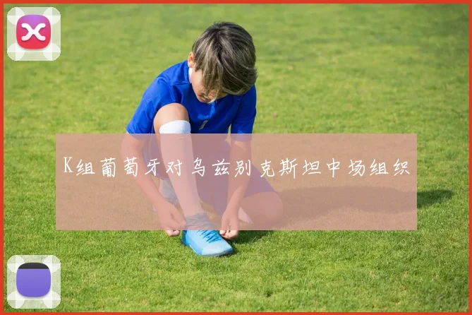 K组葡萄牙对乌兹别克斯坦中场组织