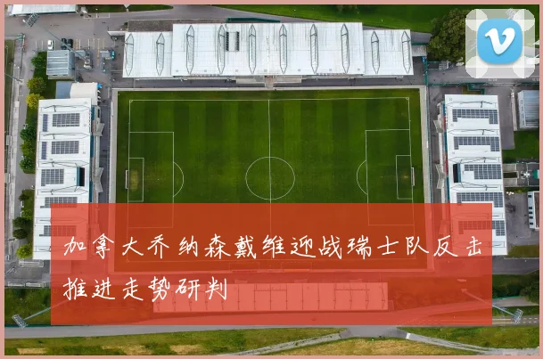 加拿大乔纳森戴维迎战瑞士队反击推进走势研判